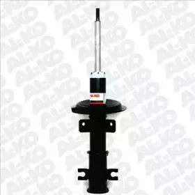 alko-303233